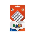 RUBIK´S CUBE Master cube, 4x4 - Rubik's
