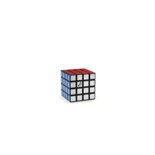 RUBIK´S CUBE Master cube, 4x4 - Rubik's - Image 2