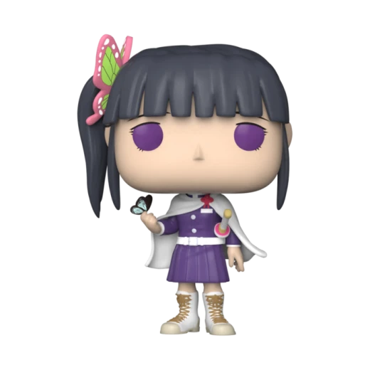 Funko POP WHITE BEARD - Funko - Image 2