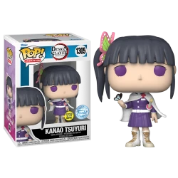 Funko POP WHITE BEARD
