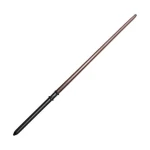 Wizarding World Draco Malfoy'S Wand - Funko
