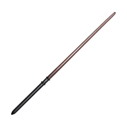 Wizarding World Draco Malfoy'S Wand Wizarding World Draco Malfoy'S Wand