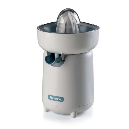 Ariete Citrus Juicer Breakfast, White Color Ariete Citrus Juicer Breakfast, White Color