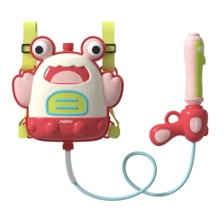 Mideer Backpack Water Gun - Crab