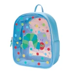 Kids Backpack - Very Hungry Caterpillar - MIDEER