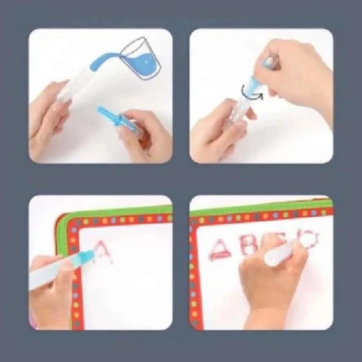 مذكرات السفر - الكاتيربيلر الجائعة جدا - ميدير - Image 2