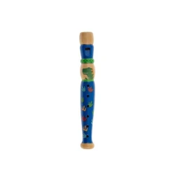 Stephen Joseph Recorder Flute - Dinosaur