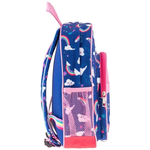 Stephen Joseph Classic Backpacks Rainbow (F21) - Stephen Joseph - Image 2