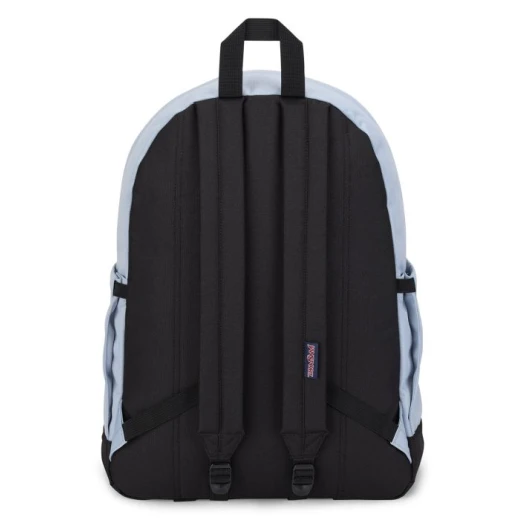 Jansport Lodo Pack Backpacks, Light Blue Color - JanSport - Image 3