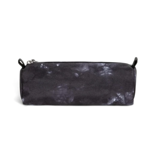 Eastpak Benchmark Single, Black Color - Image 2