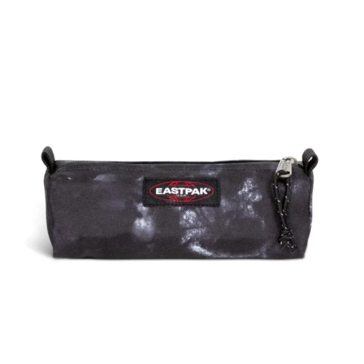 Eastpak Benchmark Single, Black Color Eastpak Benchmark Single, Black Color
