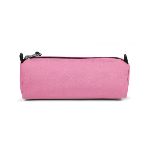 Eastpak Benchmark Single, Pink Color - Image 2