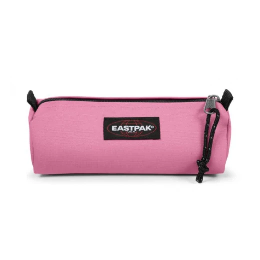 Eastpak Benchmark Single, Pink Color Eastpak Benchmark Single, Pink Color