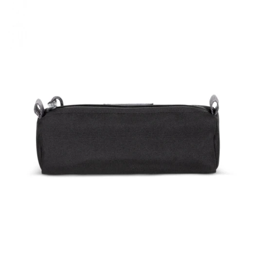 Eastpak Benchmark Single, Black & Grey Color - Image 2
