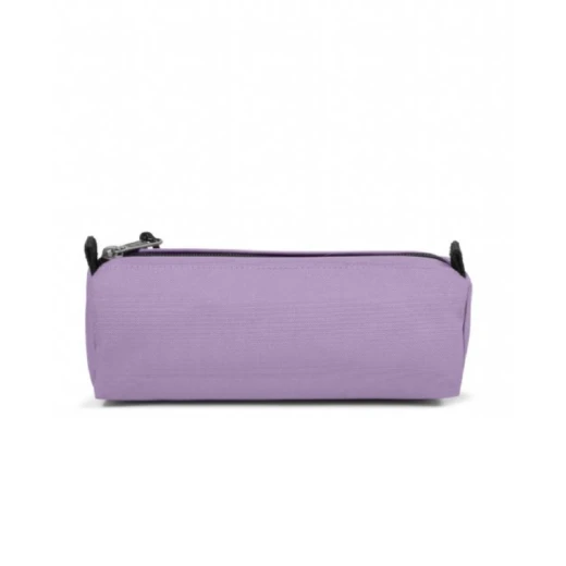 Eastpak Benchmark Single, Purple Color - Image 2
