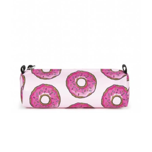 Eastpak Benchmark Single, Pink Color - Image 2