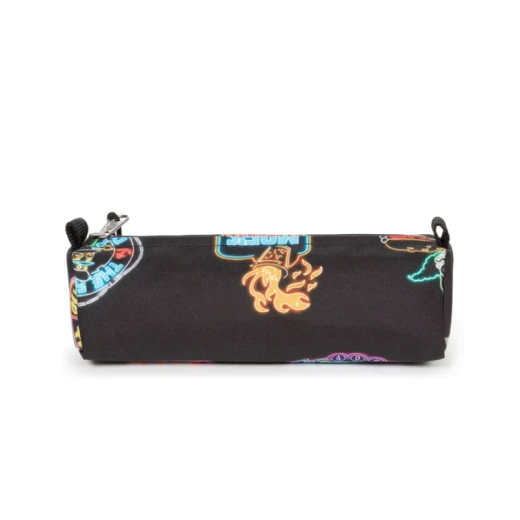 Eastpak Benchmark Single, Black Color - Image 2