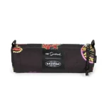 Eastpak Benchmark Single, Black Color