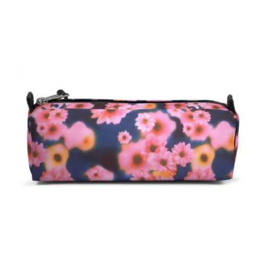 Eastpak Benchmark Single, Blue & Pink Color - Image 2