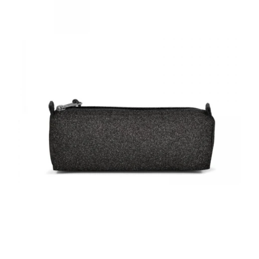 Eastpak Benchmark Single, Black Color - Image 2