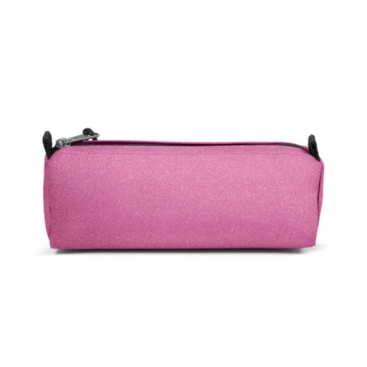 Eastpak Benchmark Single, Pink Color - Image 2