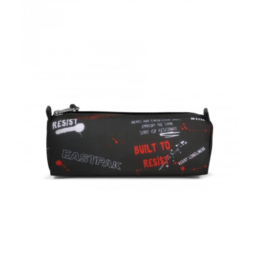 Eastpak Benchmark Single, Black Color - Image 2
