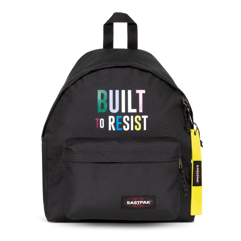 Eastpak Day Pak’R Bold Btr, Black Color - Eastpak