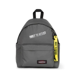 Eastpak Day Pak’R Bold Btr, Gray Color