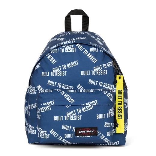 Eastpak Day Pak’R Bold Btr, Navy Blue Color Eastpak Day Pak’R Bold Btr, Navy Blue Color