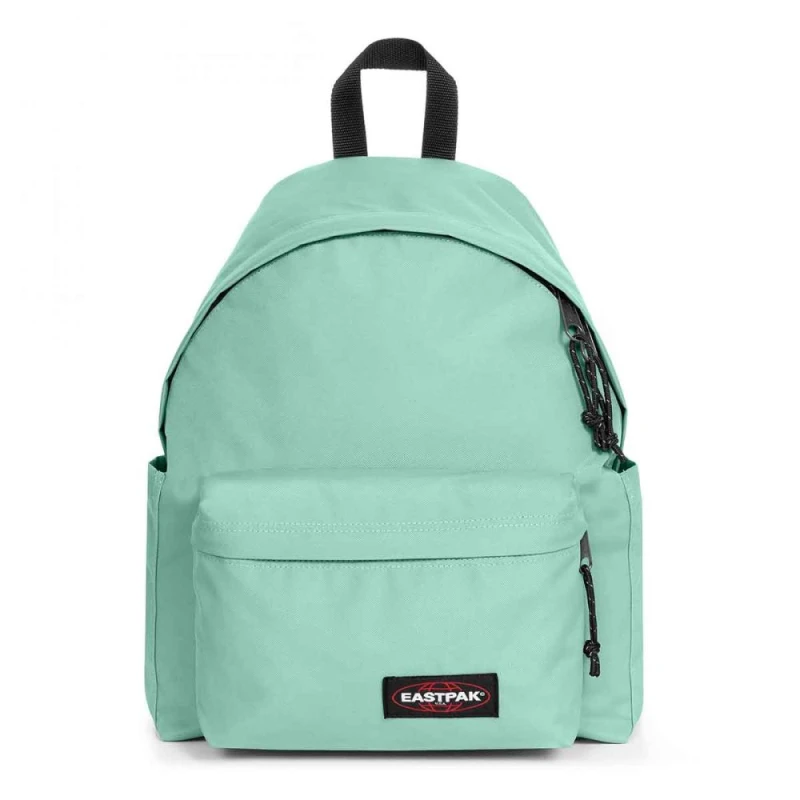Eastpak Day Pak’R Bold Btr, Clam Green Color - Eastpak