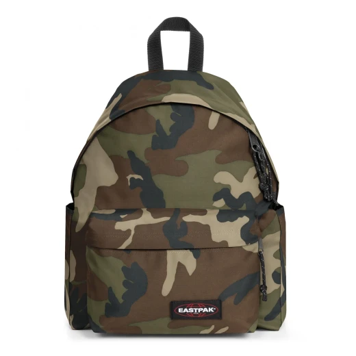 Eastpak Day Pak’R Bold Btr, Camo Color Eastpak Day Pak’R Bold Btr, Camo Color