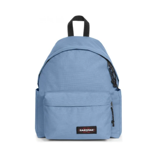 Eastpak Day Pak’R Bold Btr, Light Blue Color Eastpak Day Pak’R Bold Btr, Light Blue Color