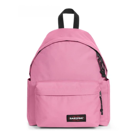 Eastpak Day Pak’R Bold Btr, Pink Color Eastpak Day Pak’R Bold Btr, Pink Color