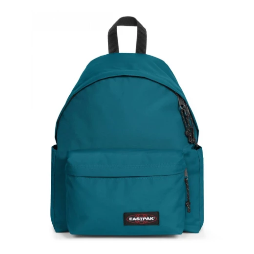 Eastpak Day Pak’R Bold Btr, Sky Blue Color Eastpak Day Pak’R Bold Btr, Sky Blue Color