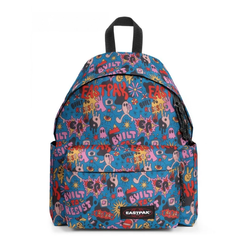 Eastpak Day Pak’R Bold Btr, Multicolor - Eastpak