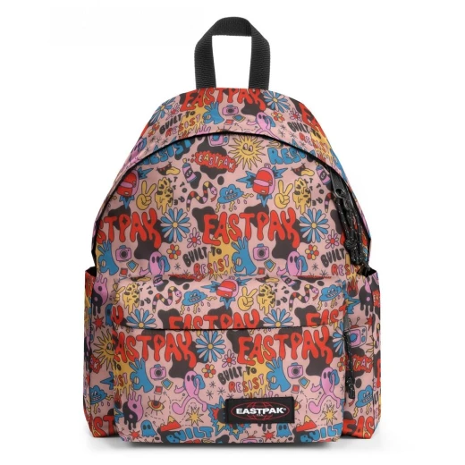 Eastpak Day Pak’R Bold Btr, Rose Color Eastpak Day Pak’R Bold Btr, Rose Color