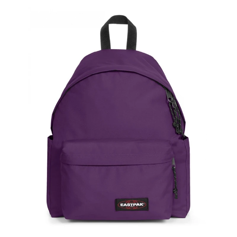 Eastpak Day Pak’R Bold Btr, Purple Color - Eastpak