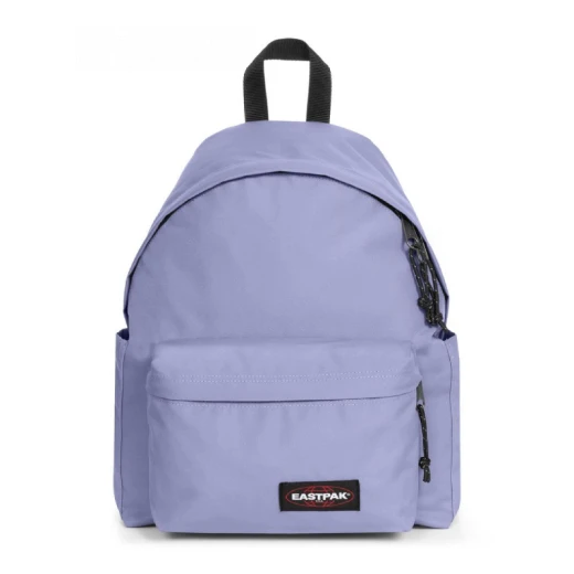 Eastpak Day Pak’R Bold Btr, Lilac Color Eastpak Day Pak’R Bold Btr, Lilac Color
