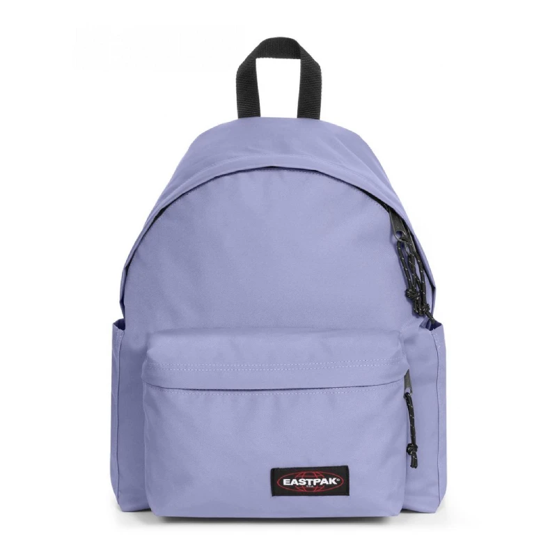 Eastpak Day Pak’R Bold Btr, Lilac Color - Eastpak