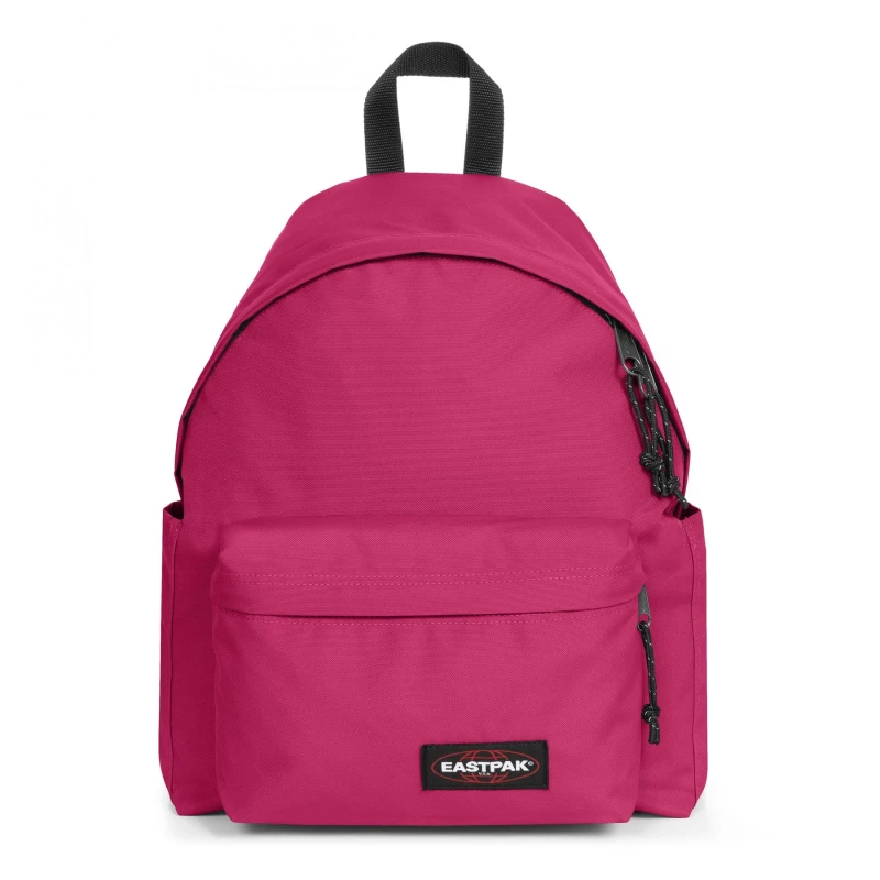 Eastpak Day Pak’R Bold Btr, Fuchsia Color - Eastpak