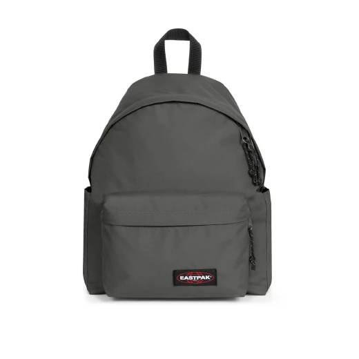 Eastpak Day Pak’R Bold Btr, Dark Gray Color Eastpak Day Pak’R Bold Btr, Dark Gray Color