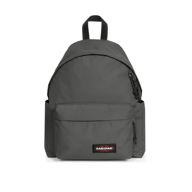 Eastpak Day Pak’R Bold Btr, Dark Gray Color - Eastpak