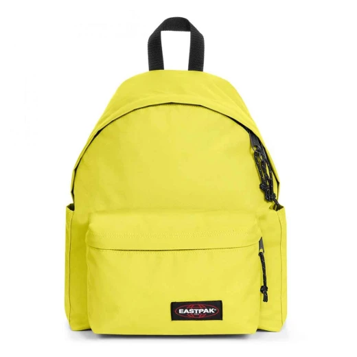 Eastpak Day Pak’R Bold Btr, Neon Lime Color Eastpak Day Pak’R Bold Btr, Neon Lime Color