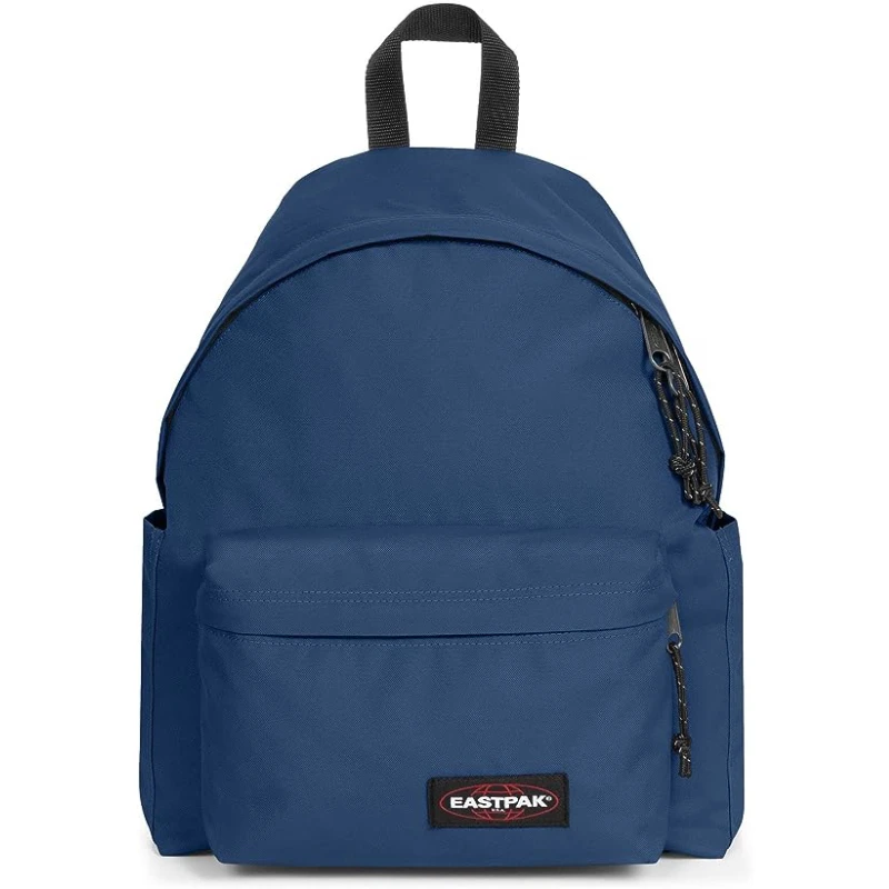 Eastpak Day Pak’R Bold Btr, Navy Blue Color - Eastpak
