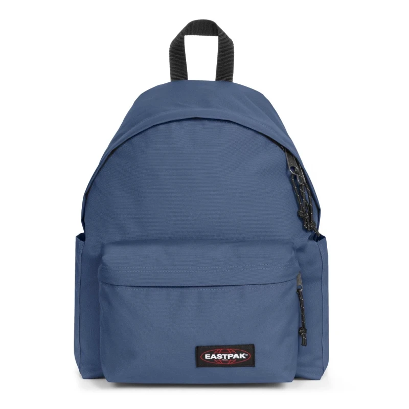 Eastpak Day Pak’R , Dark Blue Color - Eastpak