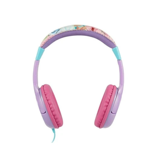 Disney Kiddies headphone - Princesses - Disney - Image 2
