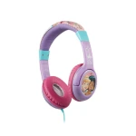 Disney Kiddies headphone - Princesses - Disney