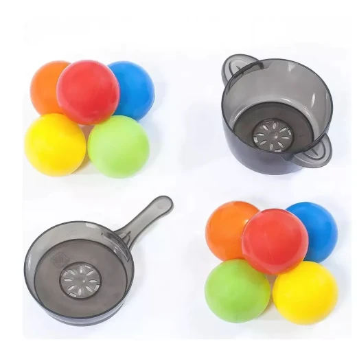 Step2 WonderBall Fun Playhouse - Step2 - Image 3