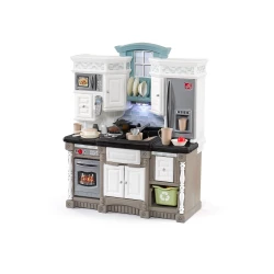 Step2 Life Style Dream Kitchen