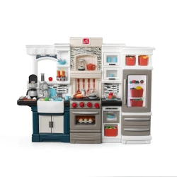 Step2 Grand Luxe Kitchen